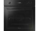 Candy FMBC 896S Backofen